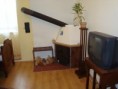 /album/apartma-2/dsc01267-jpg/